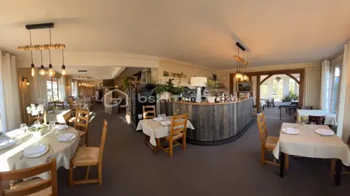 Image du carrousel 1