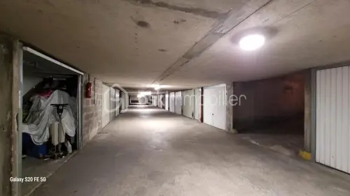 Image du carrousel 1