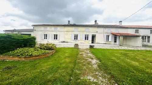 Image du carrousel 1