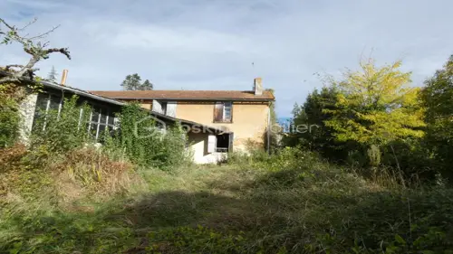 Image du carrousel 1
