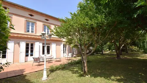 Image du carrousel 1