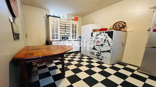 Image du carrousel 1