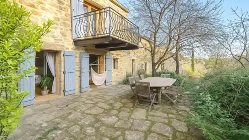 Image du carrousel 1