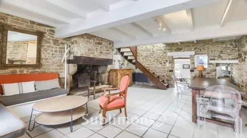 Image du carrousel 1