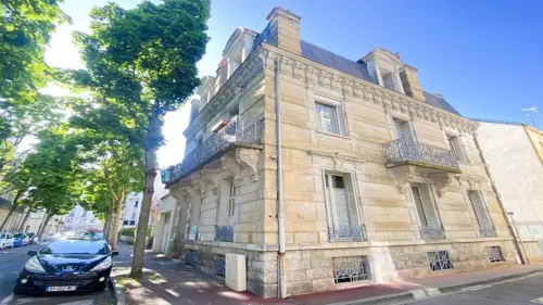 Image du carrousel 1