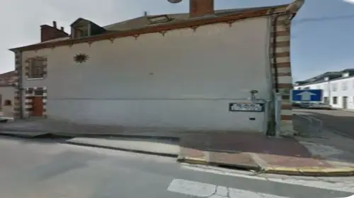 Image du carrousel 1