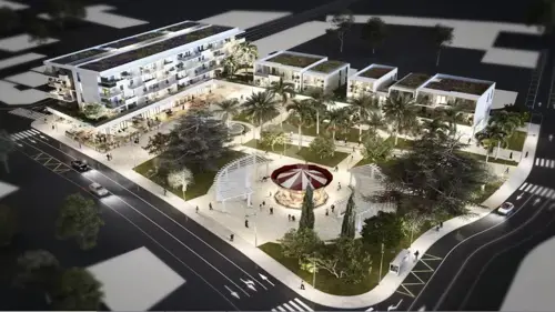 Image du carrousel 1