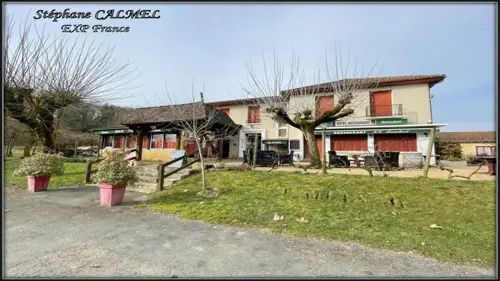 Image du carrousel 1