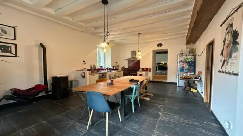 Image du carrousel 1