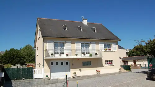 Image du carrousel 1