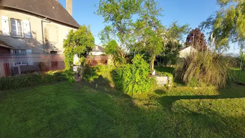 Image du carrousel 1
