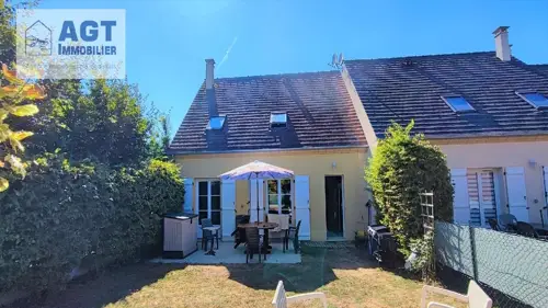 Image du carrousel 1