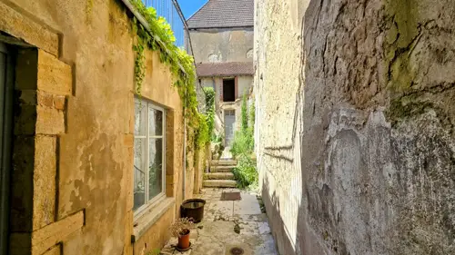 Image du carrousel 1