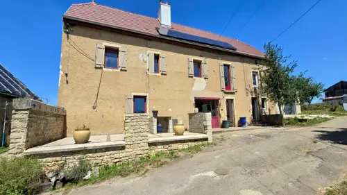 Image du carrousel 1