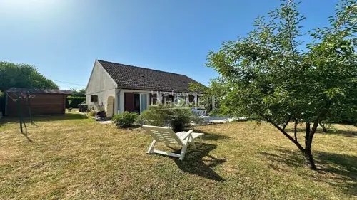Image du carrousel 1
