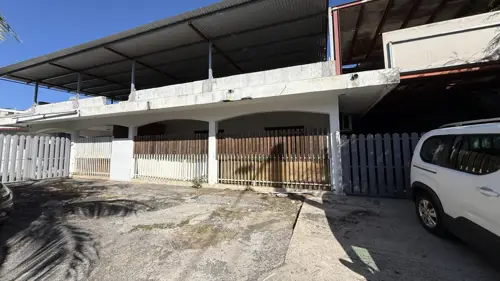 Image du carrousel 1