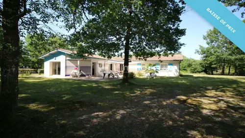 Image du carrousel 1