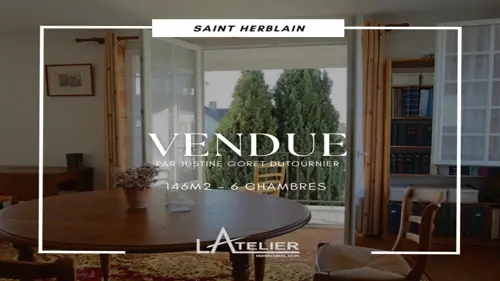 Image du carrousel 1