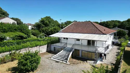 Image du carrousel 1