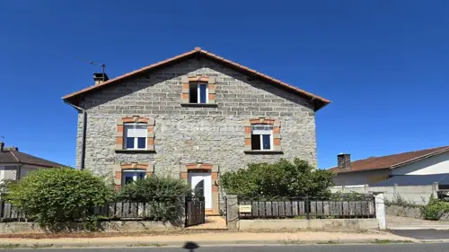 Image du carrousel 1