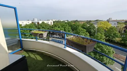Image du carrousel 1