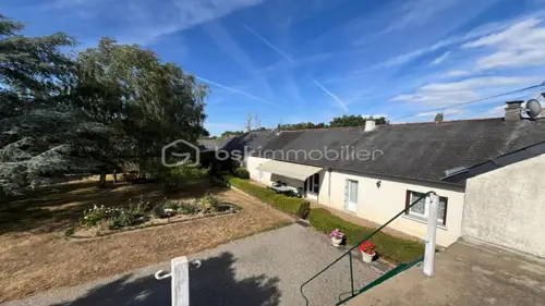 Image du carrousel 1