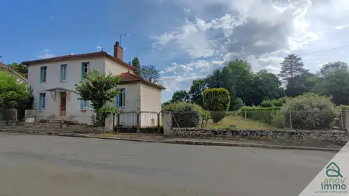Image du carrousel 1