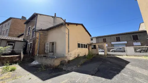 Image du carrousel 1