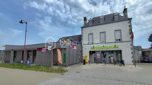 Image du carrousel 1