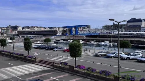 Image du carrousel 1