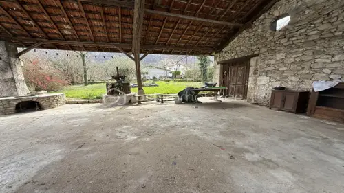 Image du carrousel 1