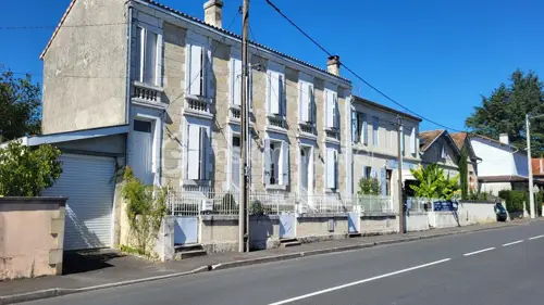 Image du carrousel 1