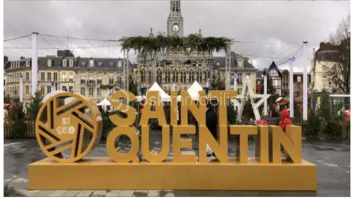 Image du carrousel 1