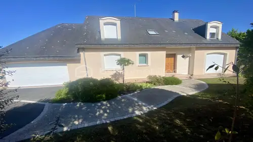 Image du carrousel 1