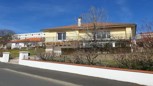 Image du carrousel 1