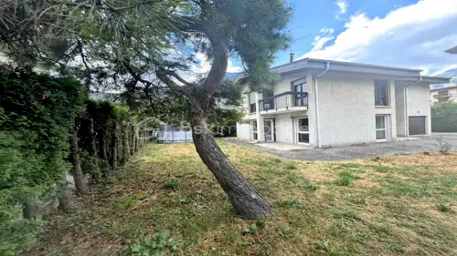 Image du carrousel 1