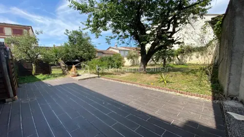 Image du carrousel 1