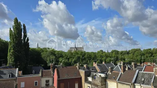 Image du carrousel 1