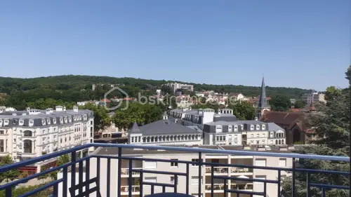Image du carrousel 1