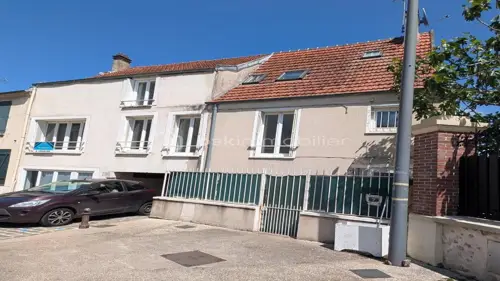 Image du carrousel 1