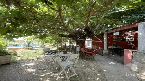 Image du carrousel 1