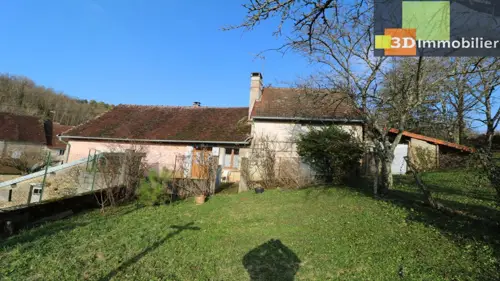 Image du carrousel 1