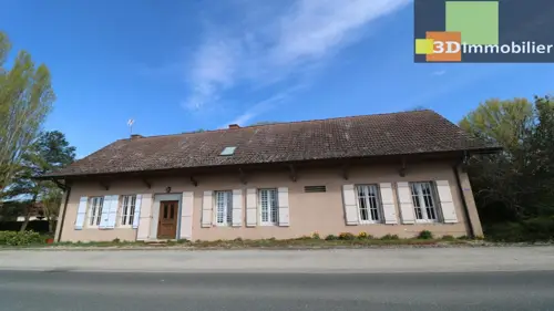 Image du carrousel 1