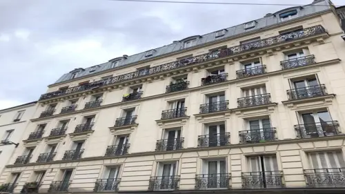 Image du carrousel 1