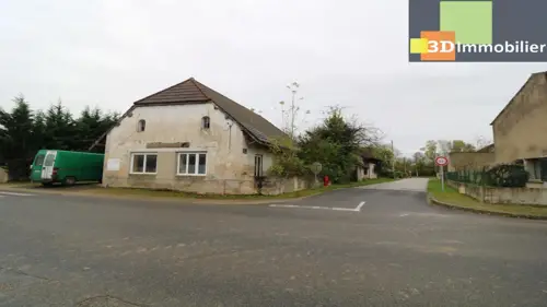 Image du carrousel 1