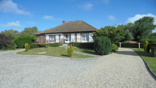 Image du carrousel 1