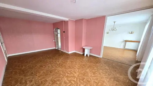Image du carrousel 1