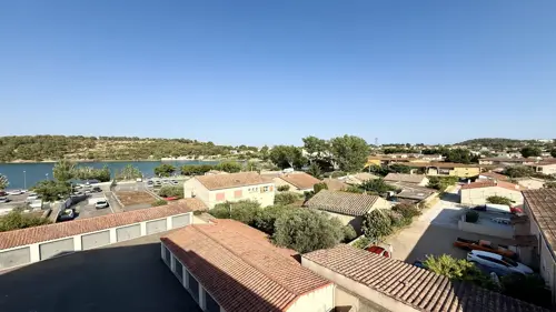 Image du carrousel 1