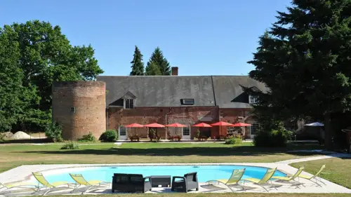 Image du carrousel 1