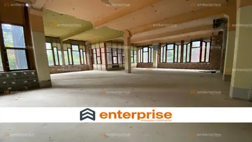 Image du carrousel 1